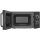 Sencor SMW 1919BK - 1356651 - zdjęcie 3